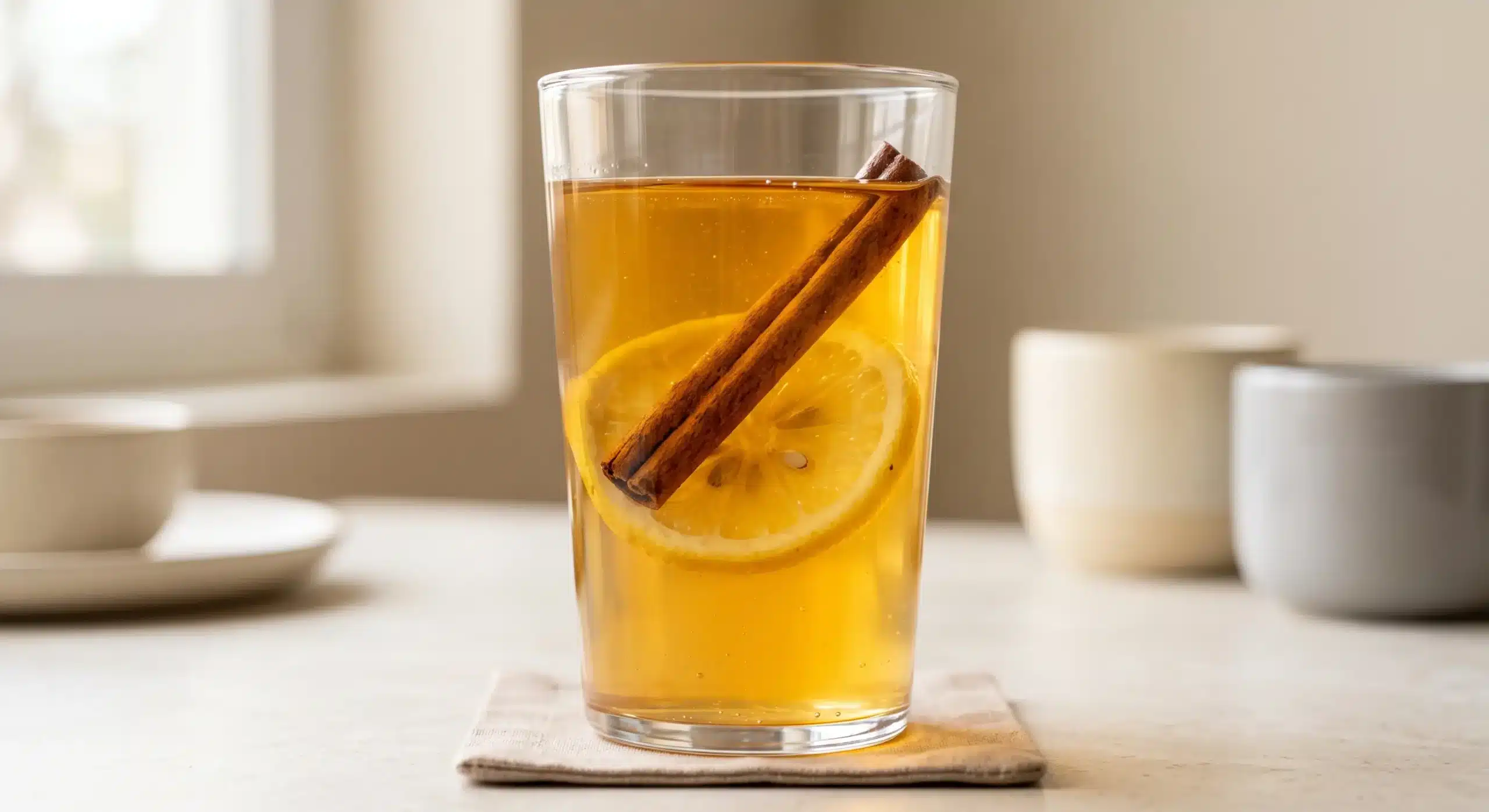 canaan-honey-trick-recipe-09 Canaan honey trick recipe for weight loss morning drink.