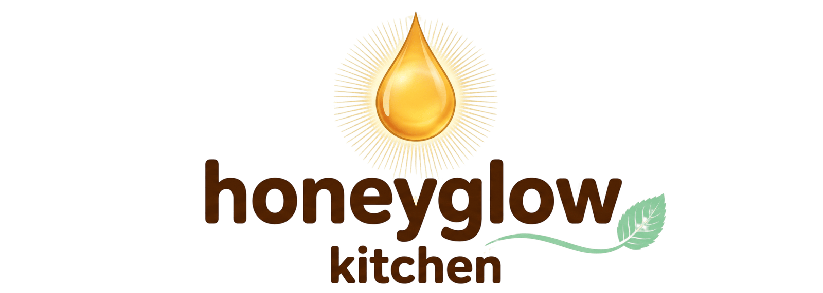 honeyglowkitchen.com