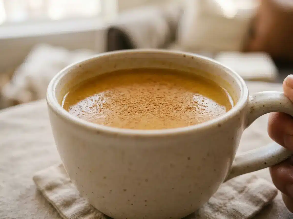 adding lemon juice to neuro honey protocol recipe