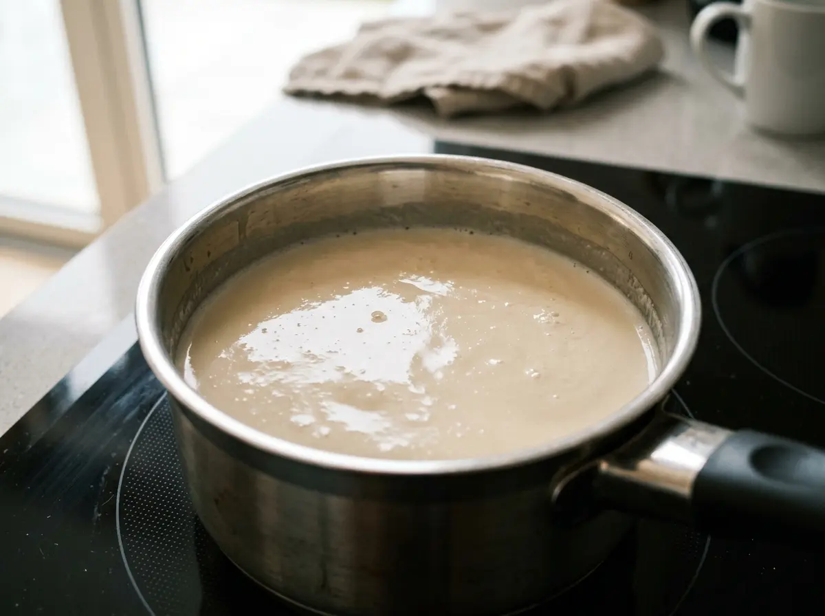 Warming almond milk for dr gupta honey recipe turmeric tea