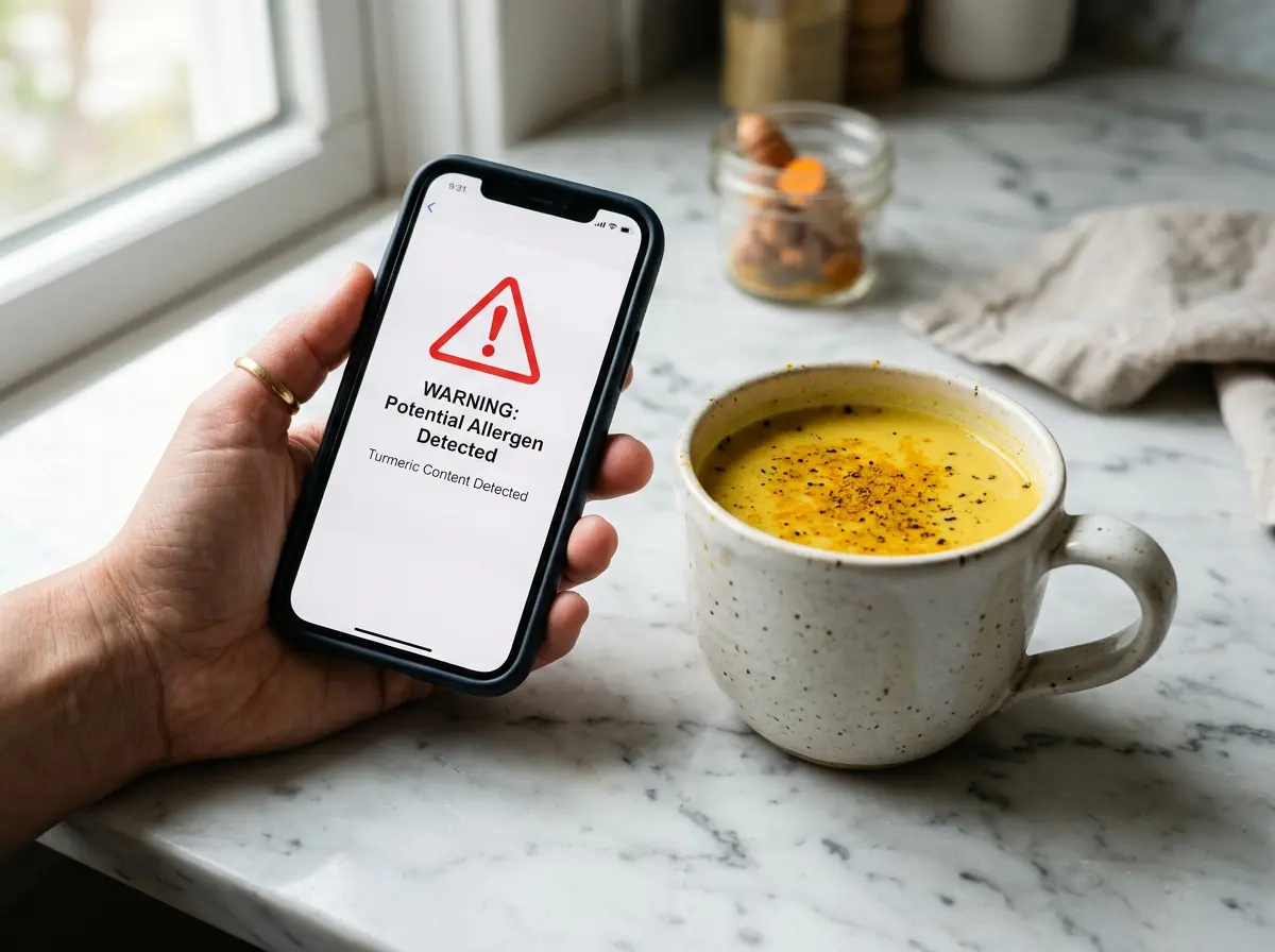 How to spot a dr gupta honey recipe scam video