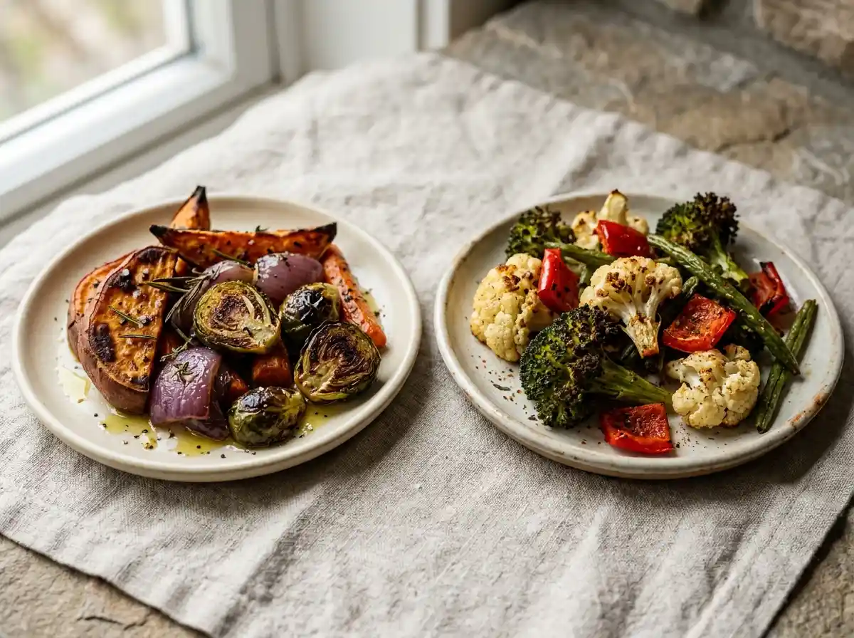 how-to-make-roasted-vegetables-oven-vs-airfryer.webp How to make roasted vegetables oven versus air fryer method