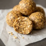honey-peanut-butter-oatmeal-balls-served.webp