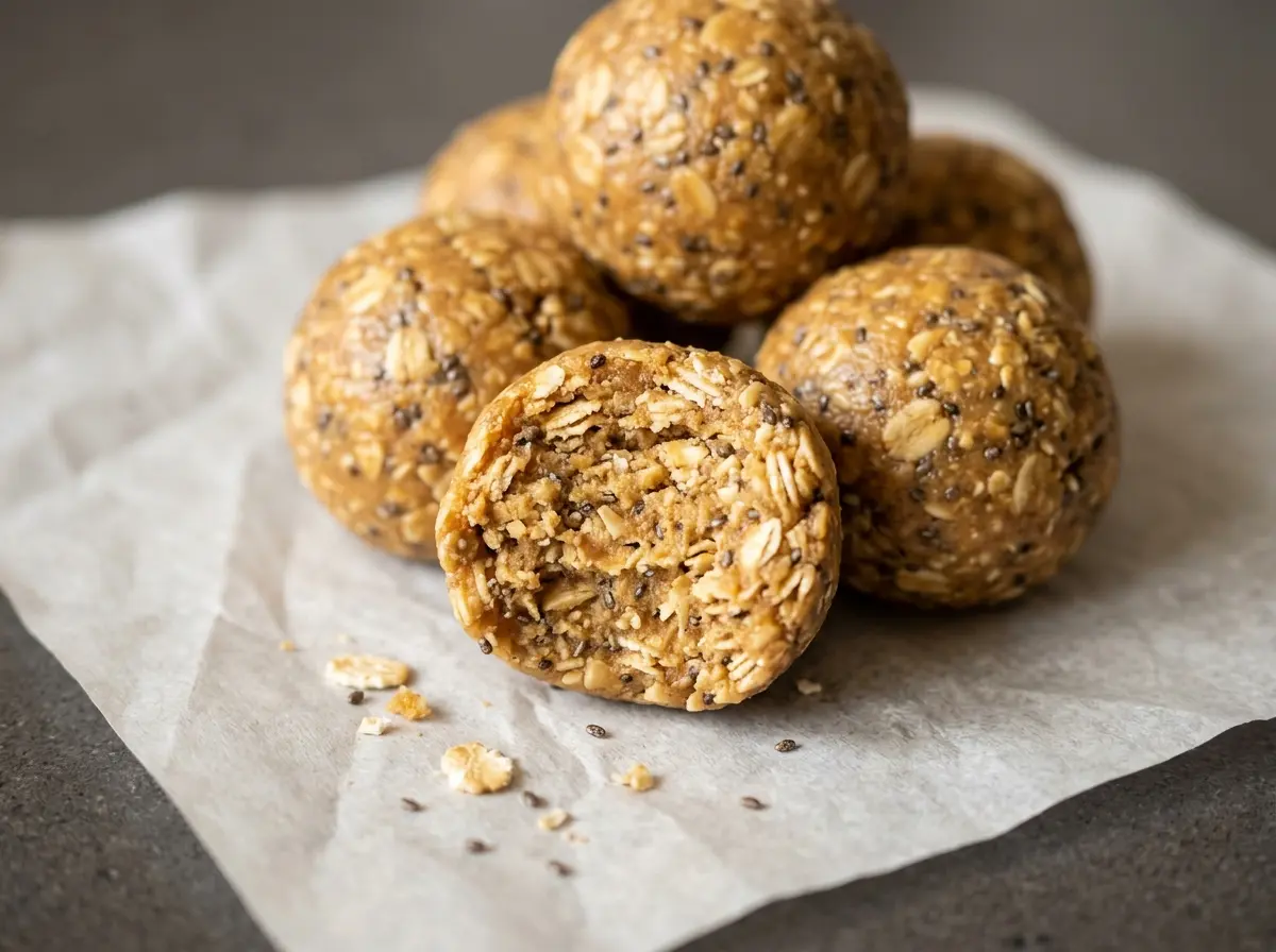honey-peanut-butter-oatmeal-balls-served.webp